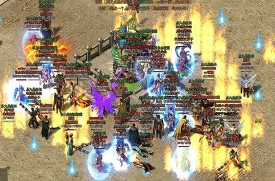 与好友并肩作战，共同创造辉煌历史